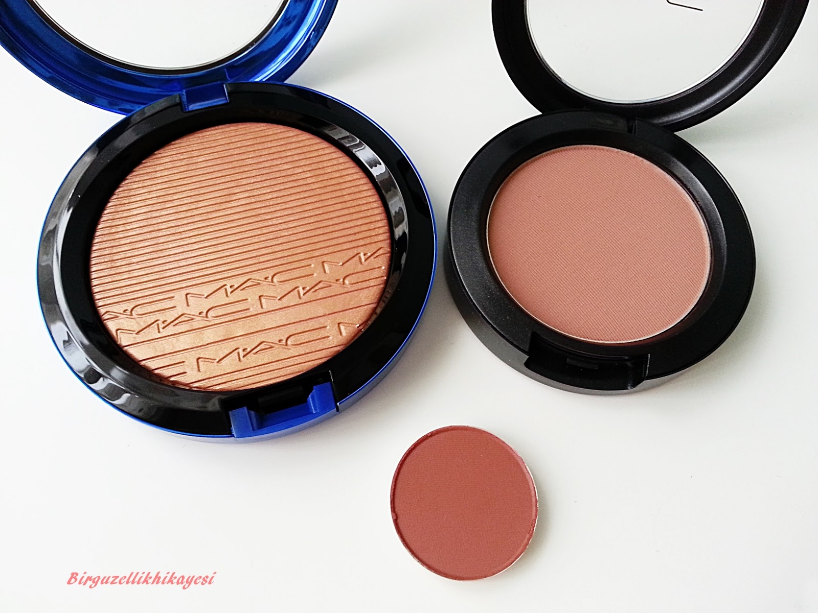 Mac ve. Mac harmony корректор сухой. mac harmony.