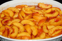 baked-peaches.jpg
