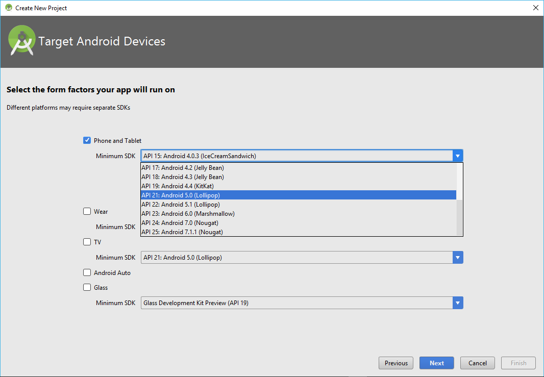 Android 6 sdk. Android min sdk. api 21 android studio. news api android studio. minimumsdkversion где посмотреть.