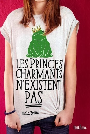 http://lesouffledesmots.blogspot.fr/2014/02/les-princes-charmants-nexistent-pas.html