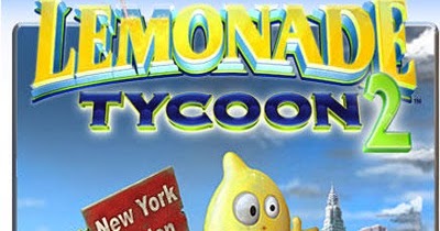 lemonade tycoon 2 iso lemonade tycoon 2 iso