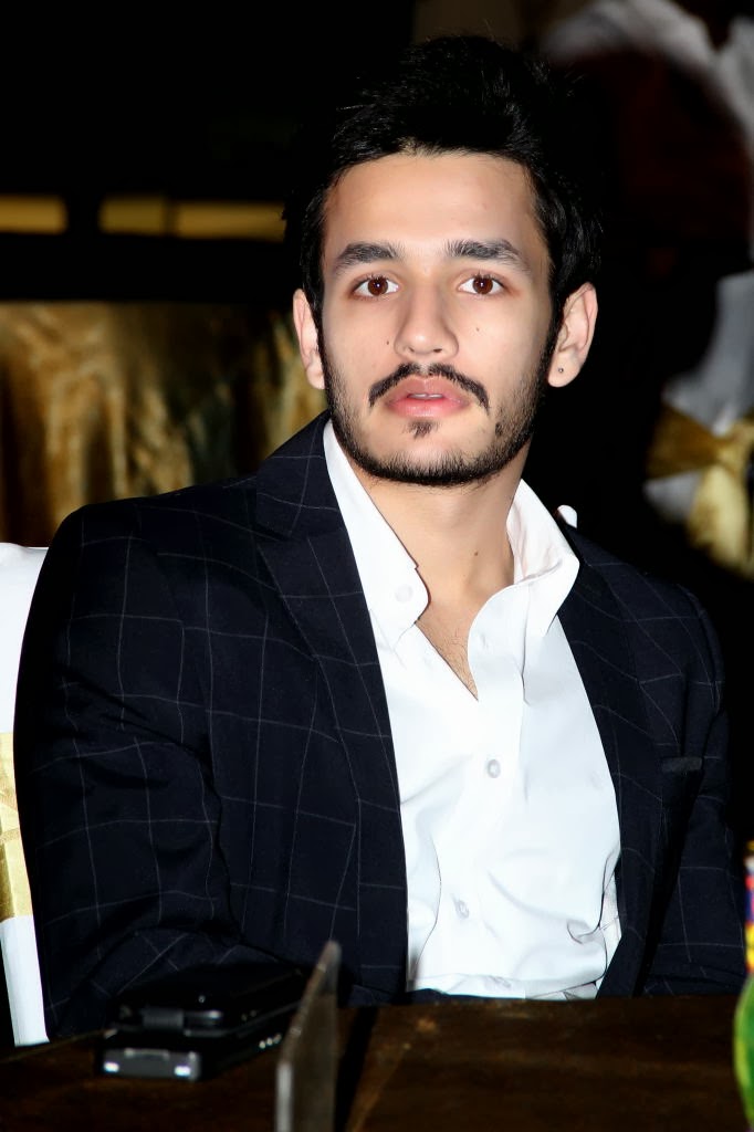 Akhil_Akkineni_Stylish_Photos(1).jpg
