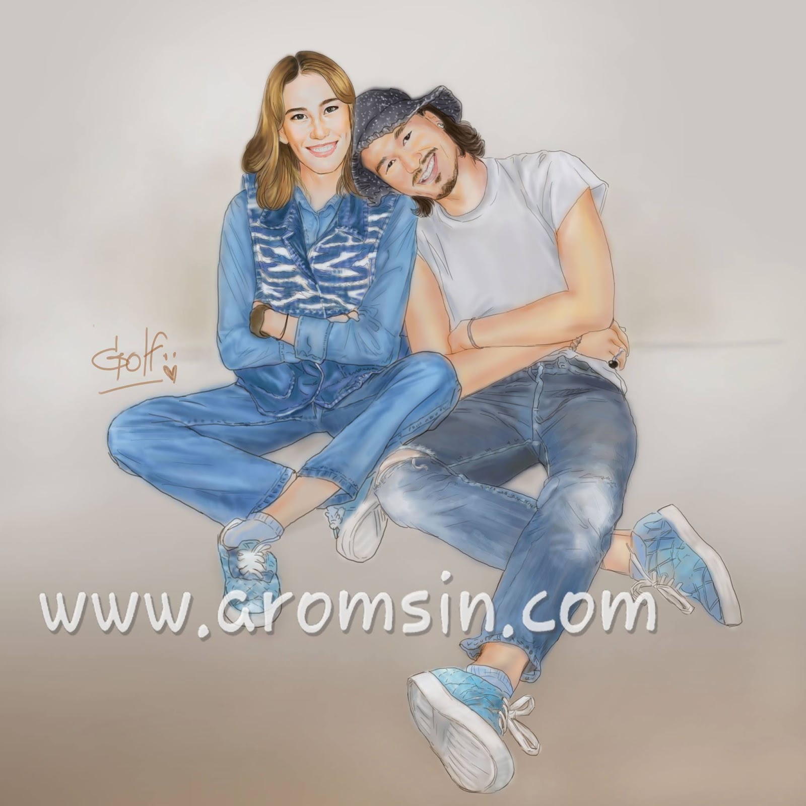 My Image 45
