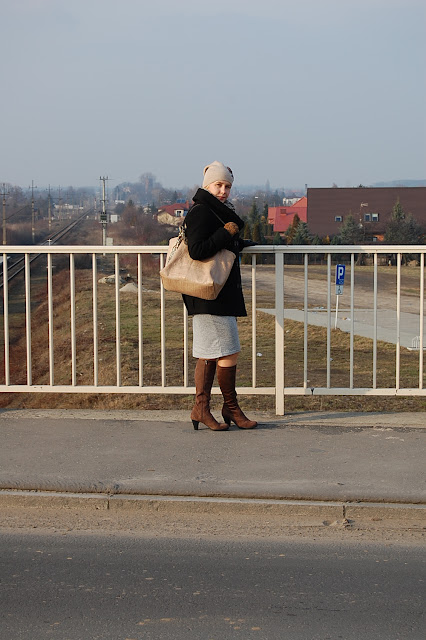 DSC_5502.JPG