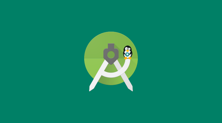 tutorial Pemrograman android