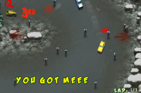 Ppsspp Ppsspp