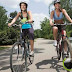 5 Hal Positif Bersepeda