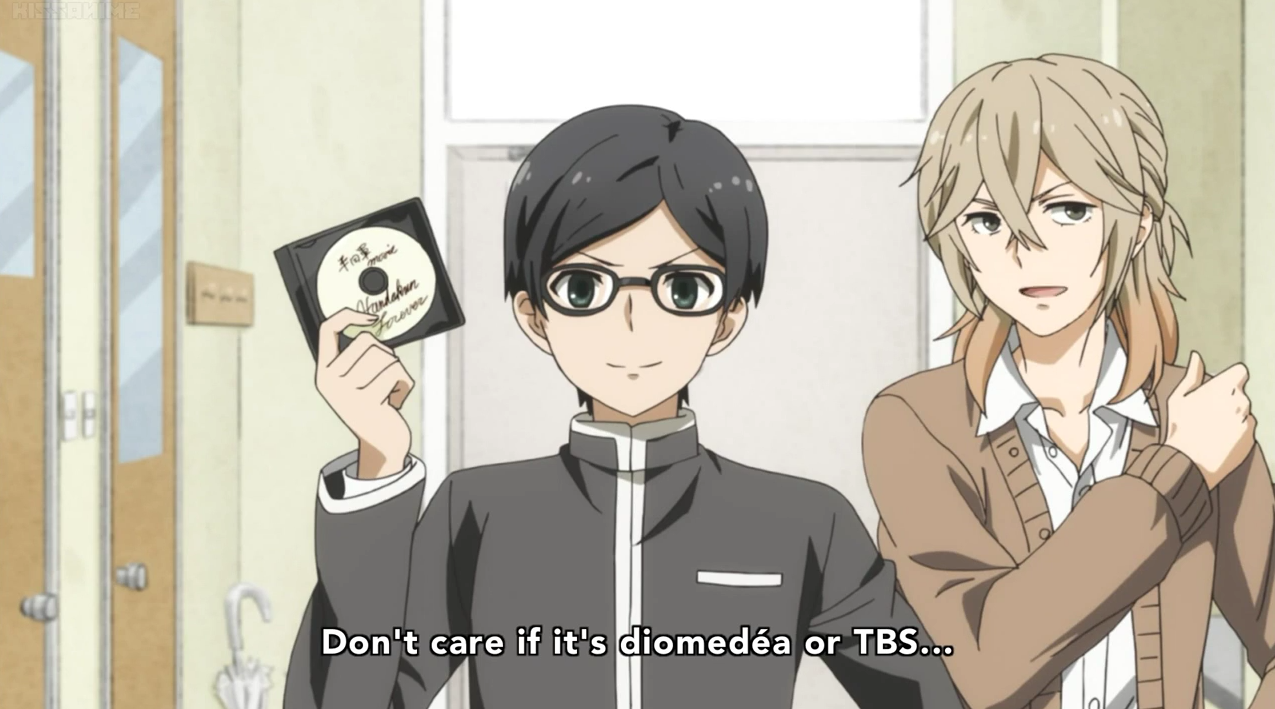 Аниме ханда кун поцелуй. Ханда-кун сериал. Ханда кун акане. Юкио кондо ханда кун. Ханда кун чистильщик.