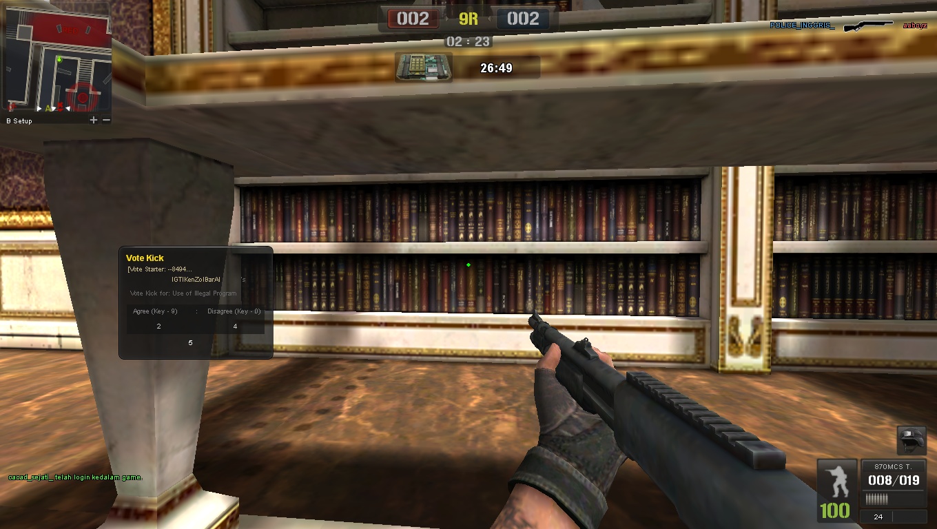 Игра пойнт бланк. Point blank игра. Pb click. Pb click. Нпц развитие города.