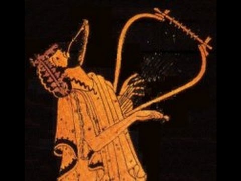 Коррекция