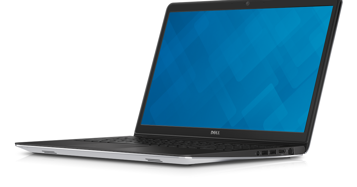 Dell Inspiron 15 5547 Wifi Driver Download For Windows 10/8.1/7