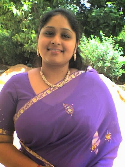 ammu bangla choti ammu bangla choti