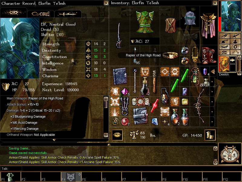 Neverwinter nights 2 cheats item codes Neverwinter nights 2 cheats item codes