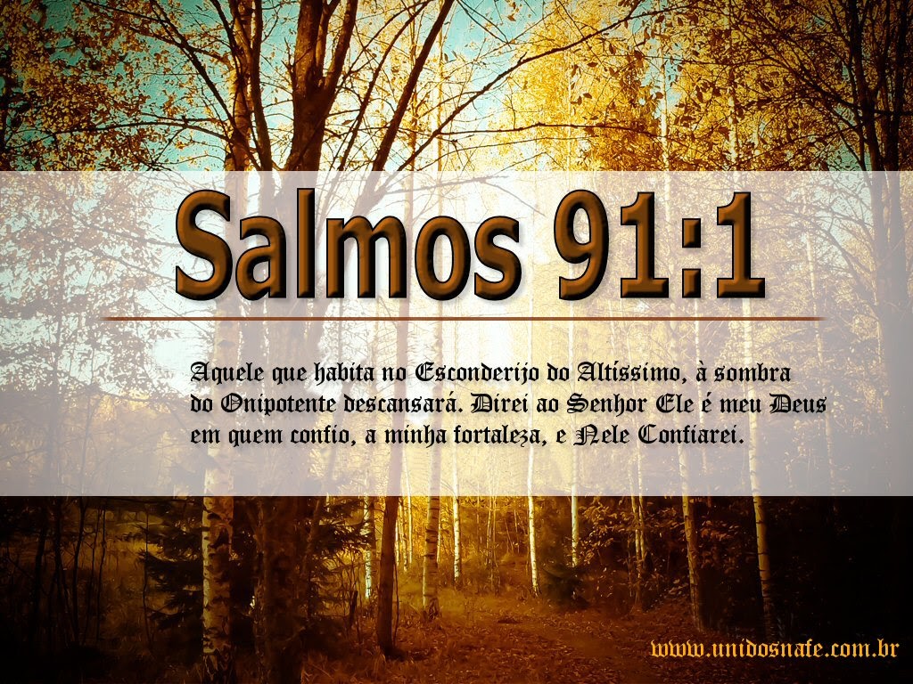 L ngua Portuguesa Com Certeza Salmos Em Ingl s l-ngua-portuguesa-com-certeza-salmos-em-ingl-s