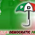 We Will Declare Free Education For All When We Take Over – PDP 