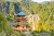 Kongo Gumi: The 1,400-Year-Old Company