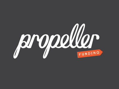 Propeller Funding