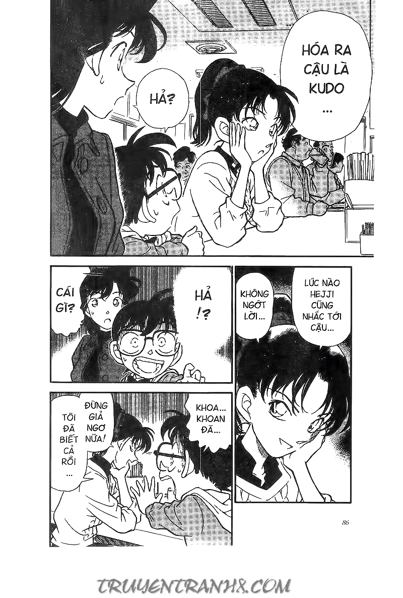 Detective Conan Chap 185 - Truyen.Chap.VN