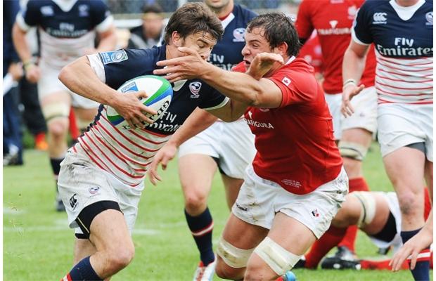Canada vs USA Live Online HD - Live sports tv
