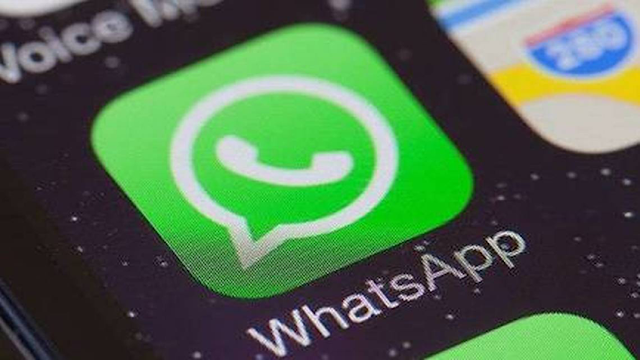  Llegan a Whatsapp notificaciones de alta prioridad