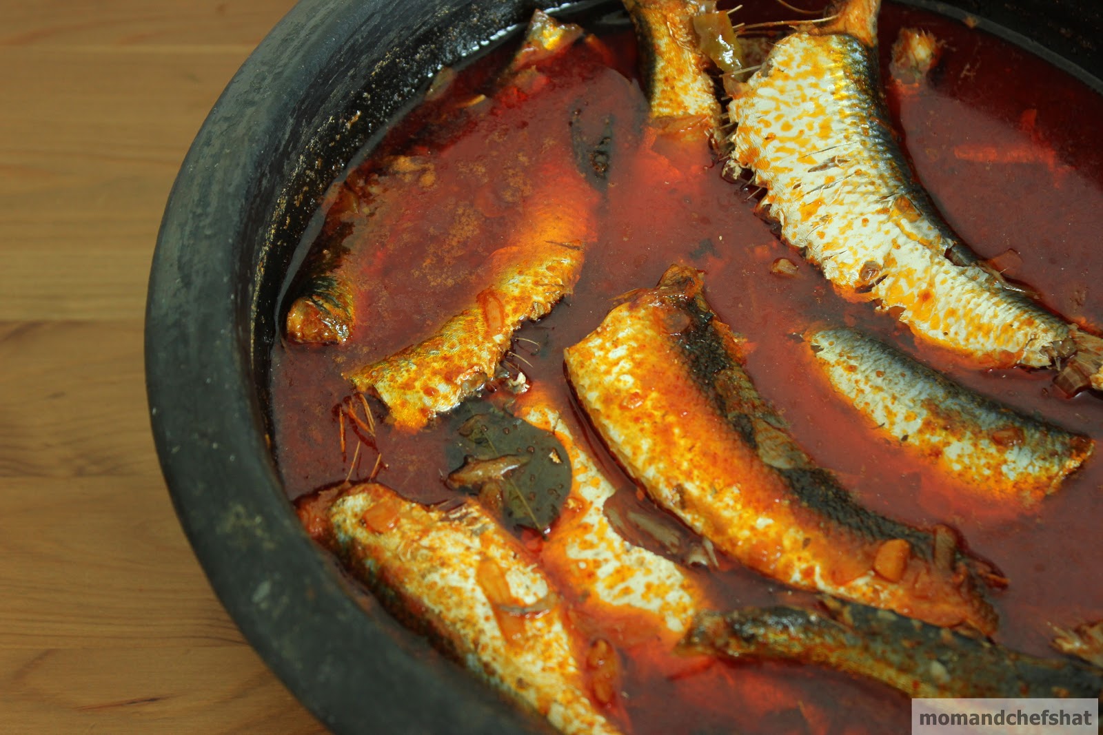 Cooking in mommy's shoes: Mathi thilapichathu/Chala thilapichathu ...