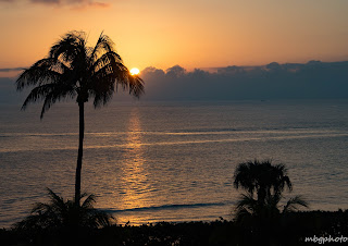 florida sunset photo by mbgphoto