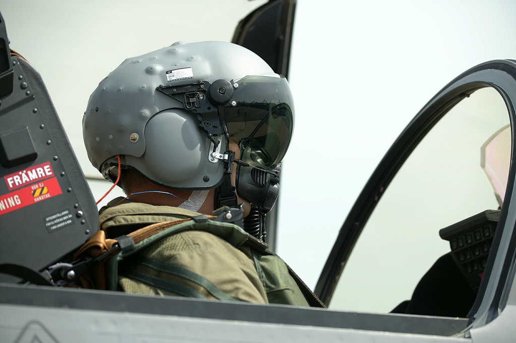 American Innovation Red Flag 2012 Did The Raptor Seriously Just Get American Innovation Red Flag 2012 Did The Raptor Seriously Just Get