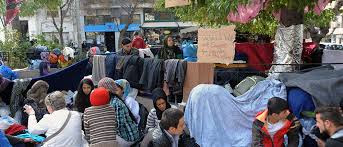 images%2B%25282%2529