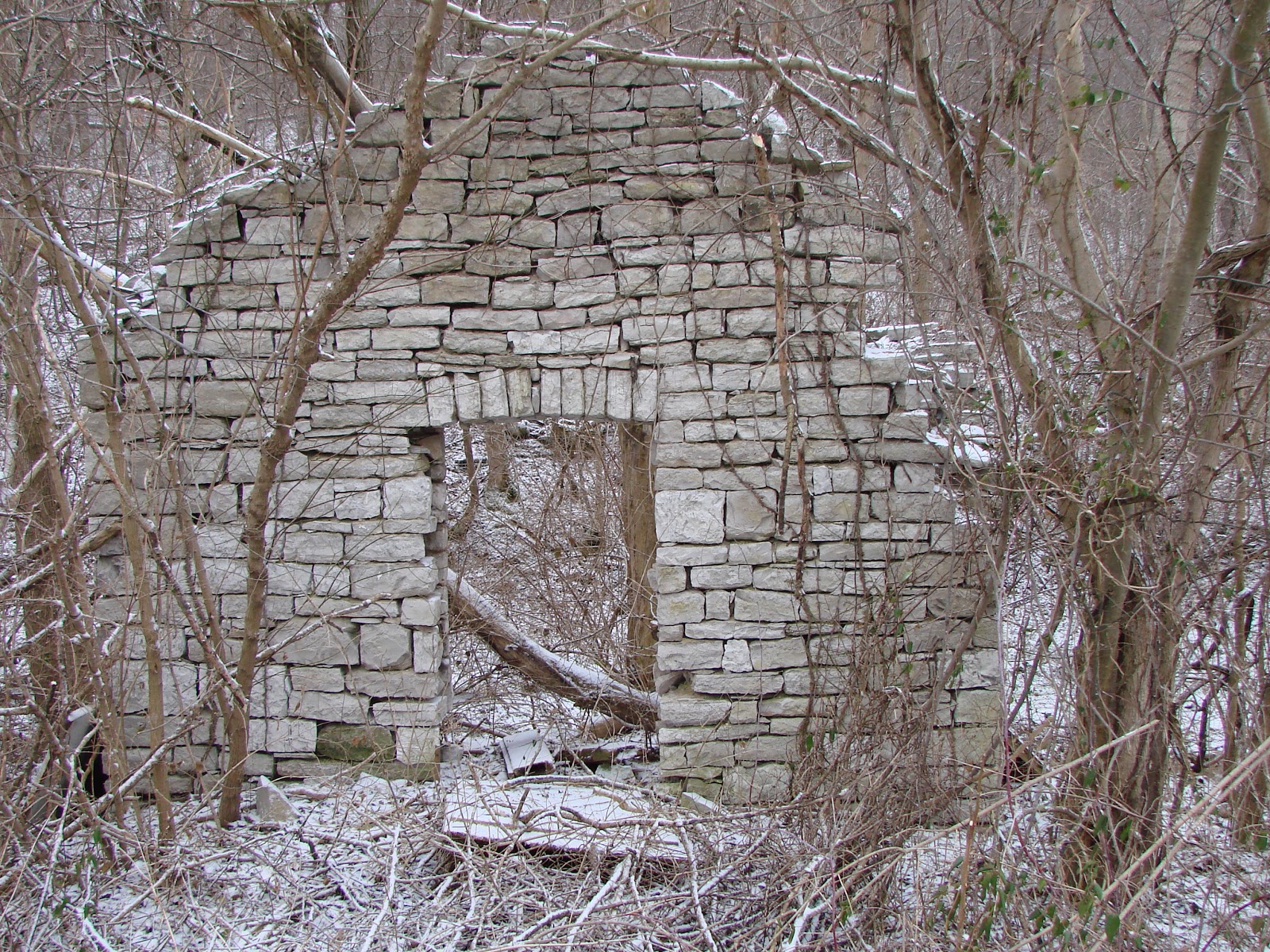 Monroe City Rocks! Downtown Monroe City