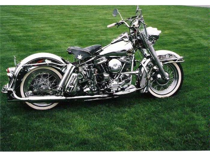 Harley Davidson Motorcycle Harley Davidson Motorcycle Prts