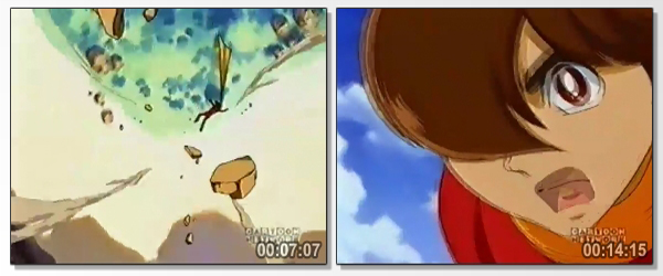 Watch This Is 40 2012 Movie Online Free Putlocker