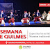 El Teatro Municipal festeja la Semana de Quilmes