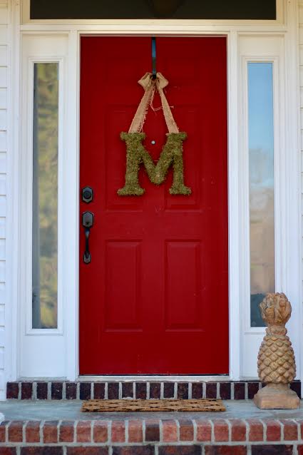 Piper Ellice St Patrick S Day Home Decor