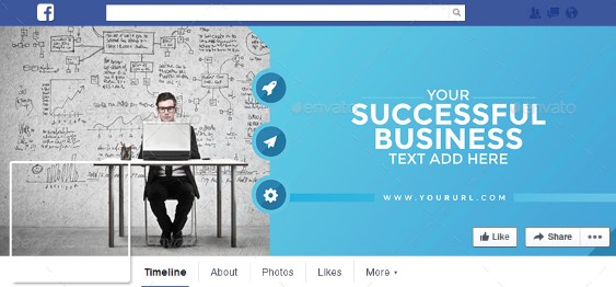 Facebook Cover Photo for Business Facebook Cover Photo for Business