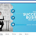 Facebook Cover Photo for a Business
