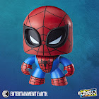 Spider-Man Mighty Muggs 2018 Entertainment Earth