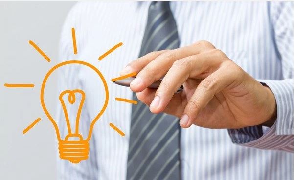 Cara Menemukan Ide Bisnis Kreatif dan Inovatif