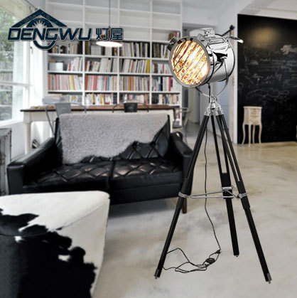 Floor Lamp Very Best Lamps Living Room Sample Ideas Floor Lamps Living Room American Creative Light Wood Lamp Four Tripod Fabric Bedroom Lights In From