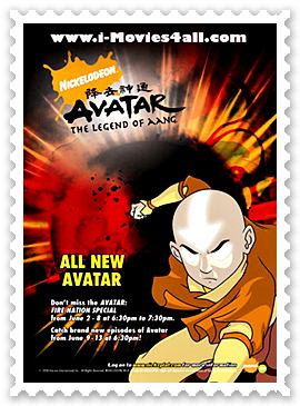 avatar toph full movie bahasa indonesia avatar toph full movie bahasa indonesia