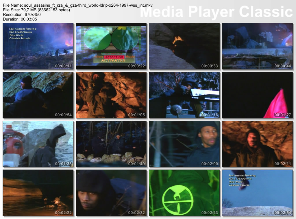 Hip Hop Fury By Gza Genius Single East Coast Hip Hop Reviews Ratings Credits Song List Rate Your Music