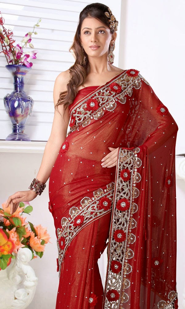 Wedding dresses islamabad with best fashion designer Best Fashion