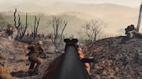 Rising Storm 2 Vietnam Game Screenshot 6