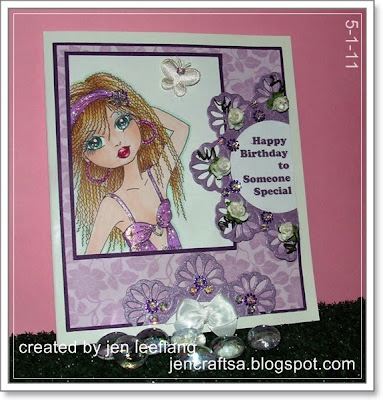 ABC - ART, BELLYDANCING & CRAFTING: DIGISTAMPS4 JOY :: NEW RELEASE ...