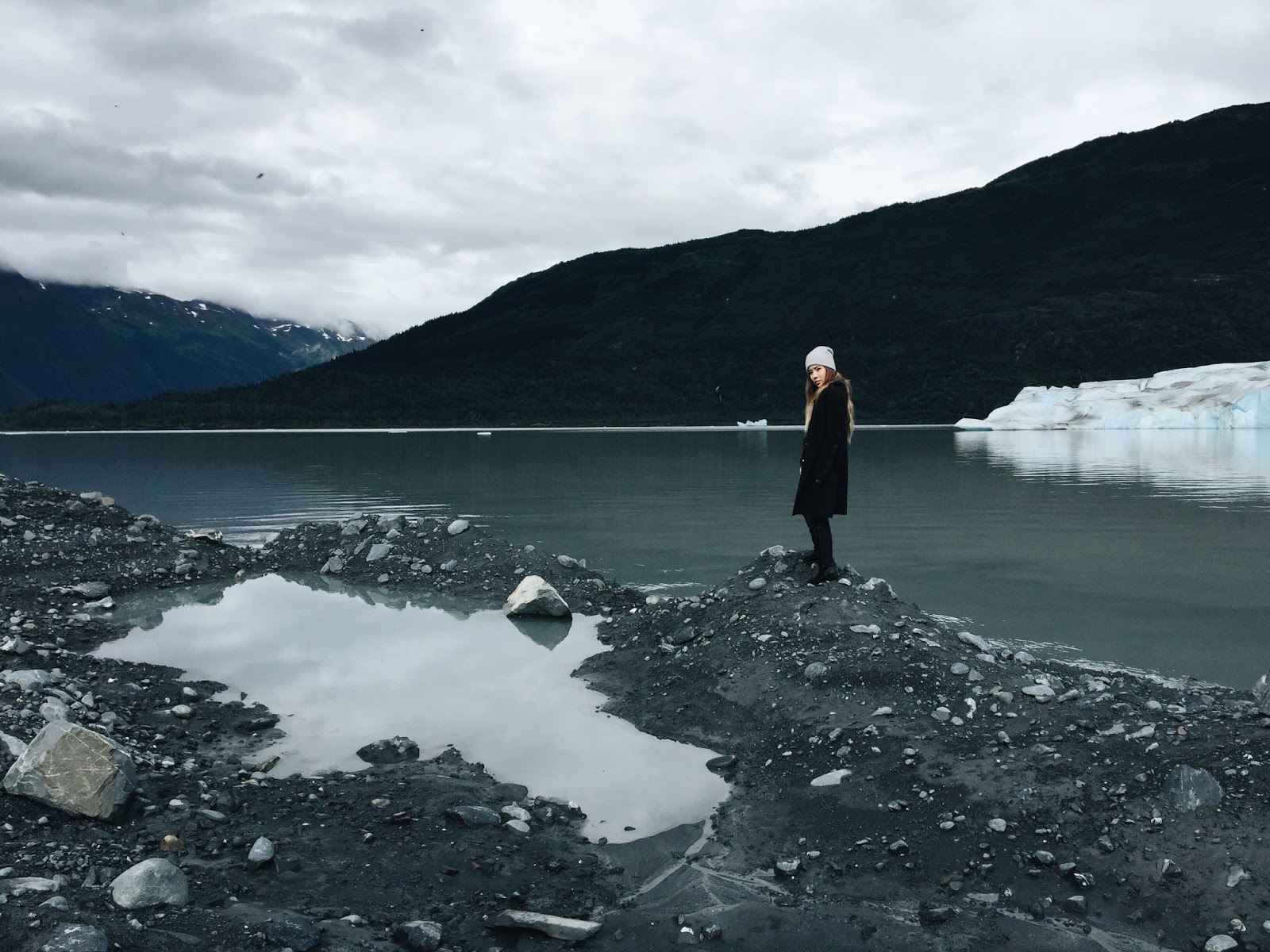 Jogos de casino gratis Video slots