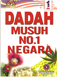 dadah negara musuh tanpa sihat ppda najis jom sekolah dan satu mencegah jauhi masyarakat sk rokok memerangi kuat kita pusat