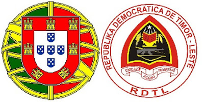 Timor-Leste aprova ona protokolu koperasaun ho Portugal ba patrimóniu arkivístiku