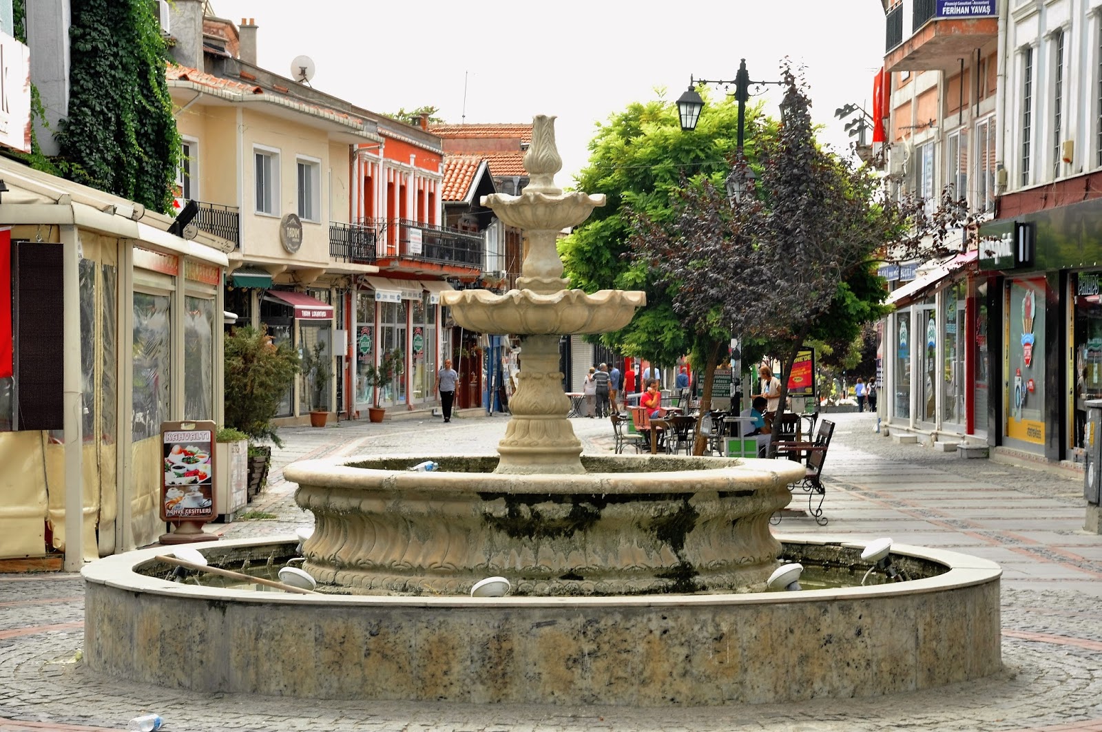 Кыркларели турция Кыркларели турция