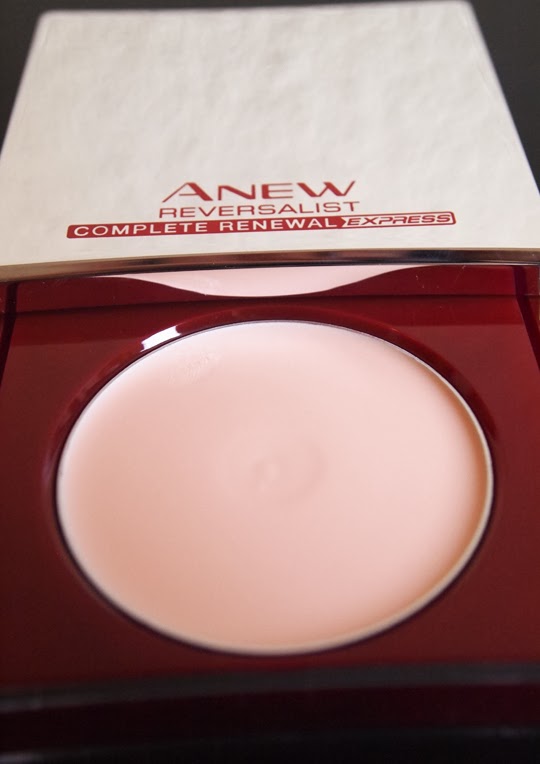 Anew Reversalist Complete Renewal Express