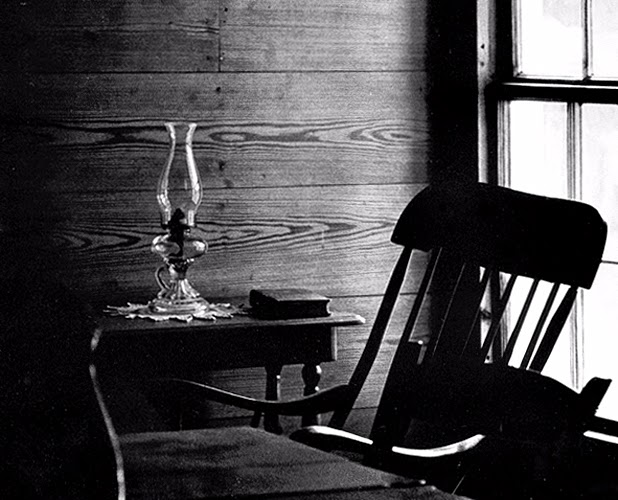 LSquared Imaging Throwback Thursday 42026 BP Revisited