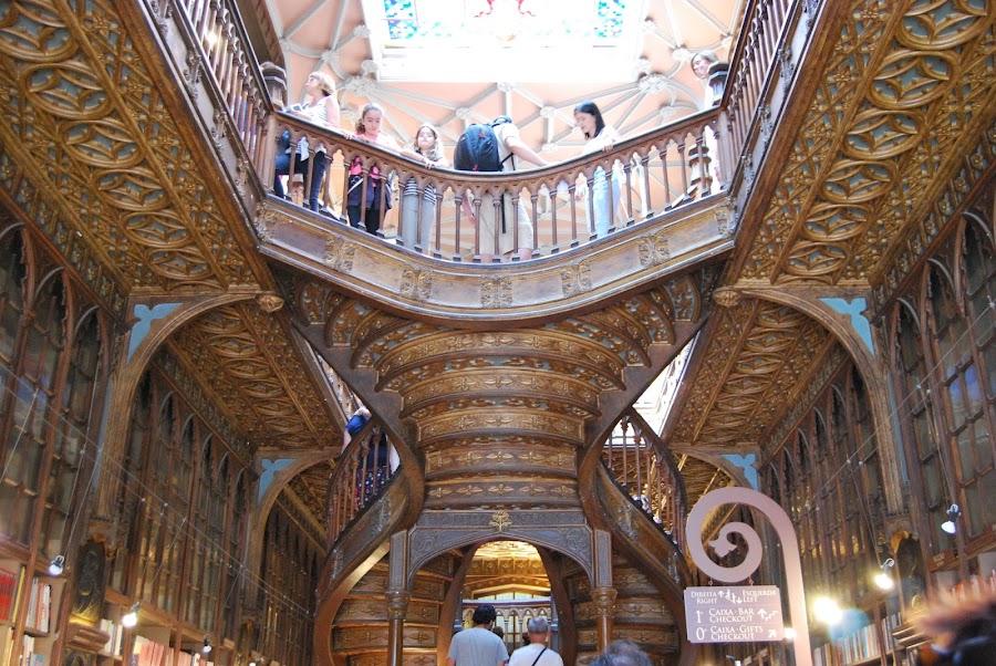 harry potter y el legado maldito nuevo libro j.k.rowling